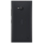 Nokia Lumia 735 LTE szary - 236203 - zdjęcie 2